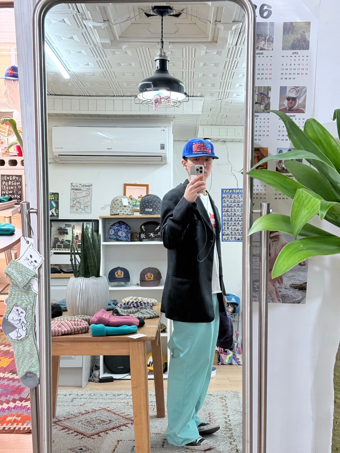 Mascompany 상품이미지5