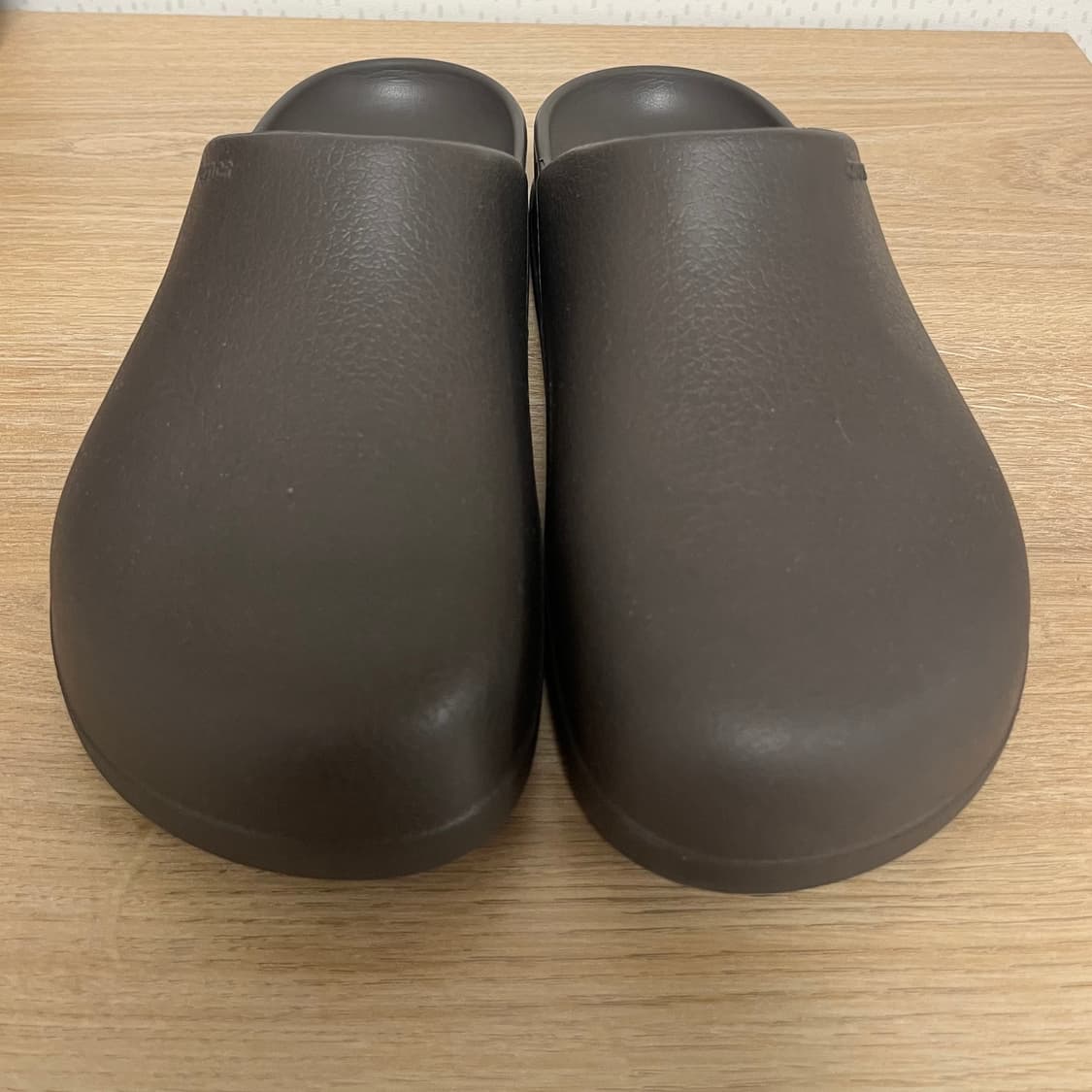 크록스 딜런 270 상품이미지1