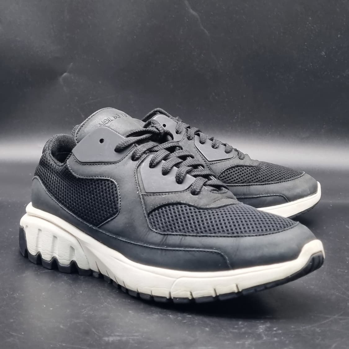 닐바렛 어반러너 스니커즈 250 상품이미지1
