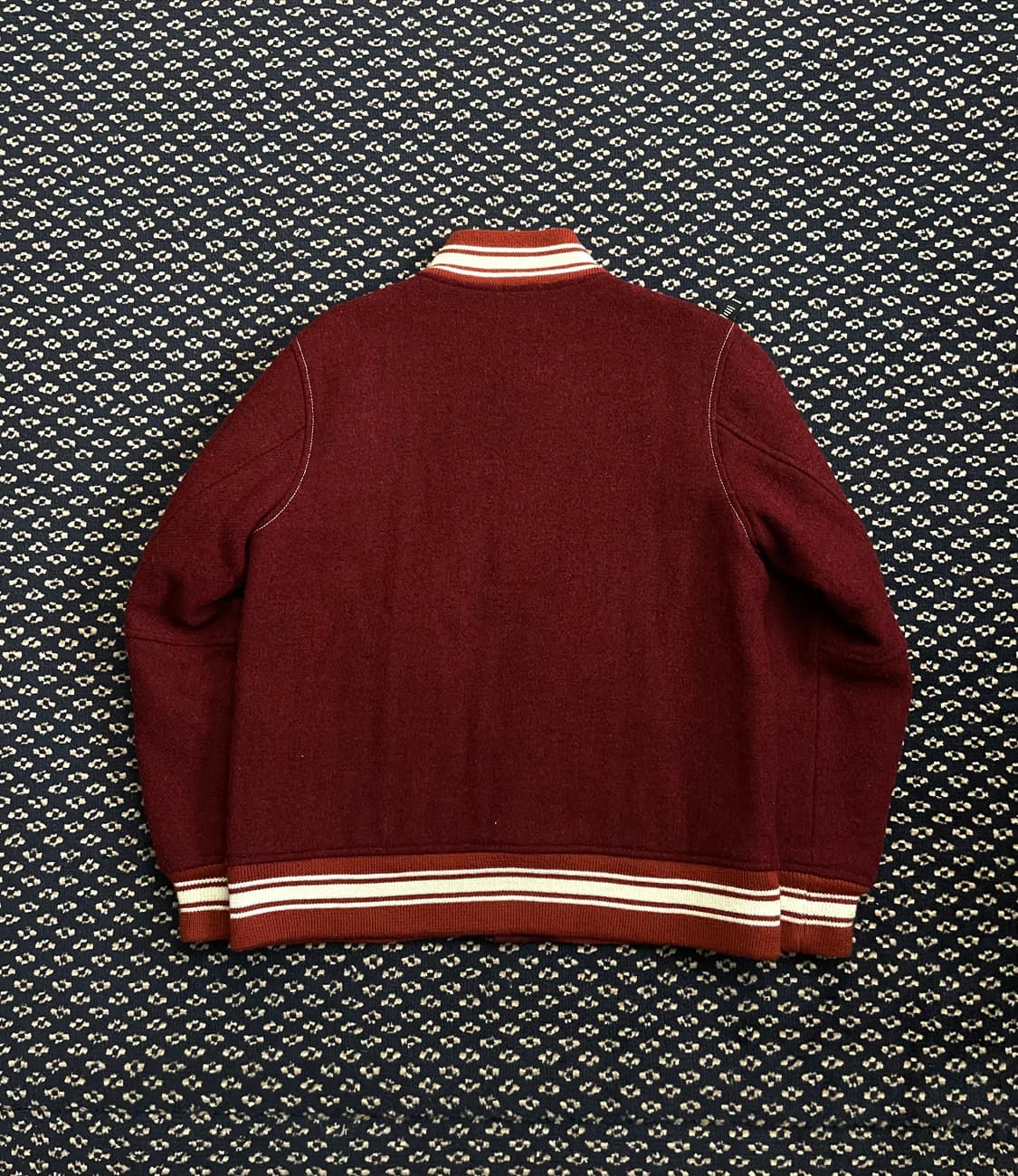 Wtaps 상품이미지2