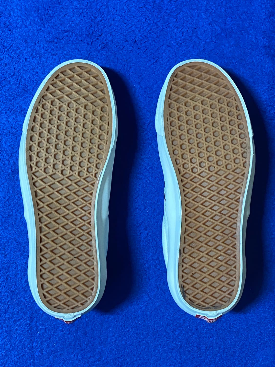 VANS 반스 볼트 x FOG 피어 오브 갓 OG 에라 95 DX 275 상품이미지9