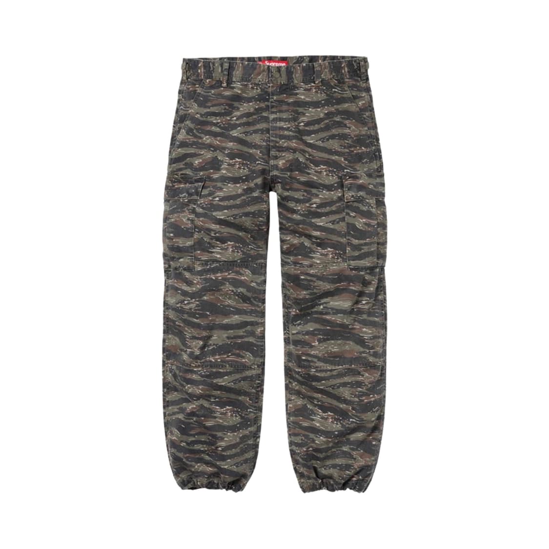 Supreme cago pant 슈프림 카고팬츠 상품이미지1