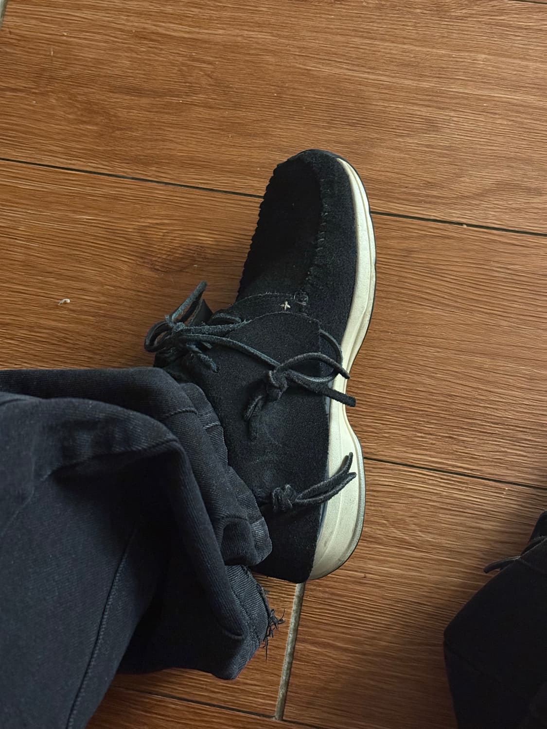 [착샷] 비즈빔 샤먼포크 fbt 280 상품이미지2