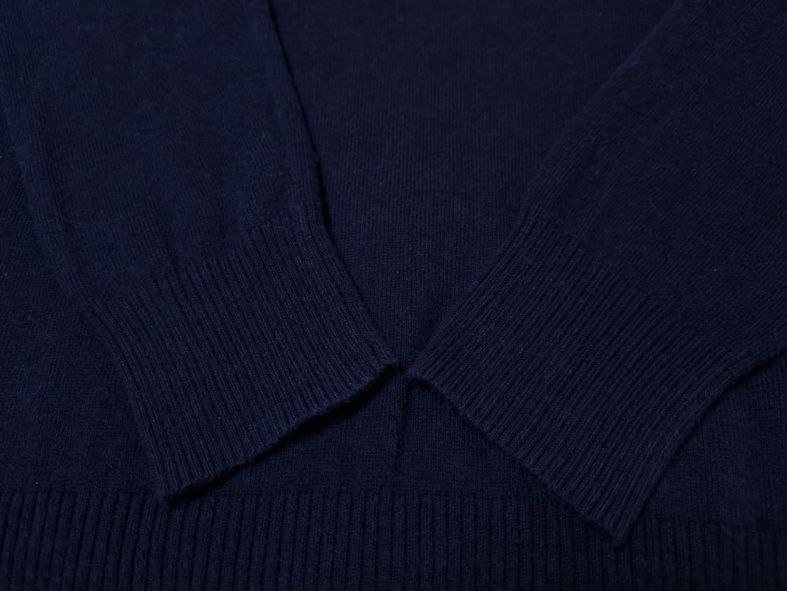 [무료배송][150]폴로 키즈 브이넥 니트 상품이미지7