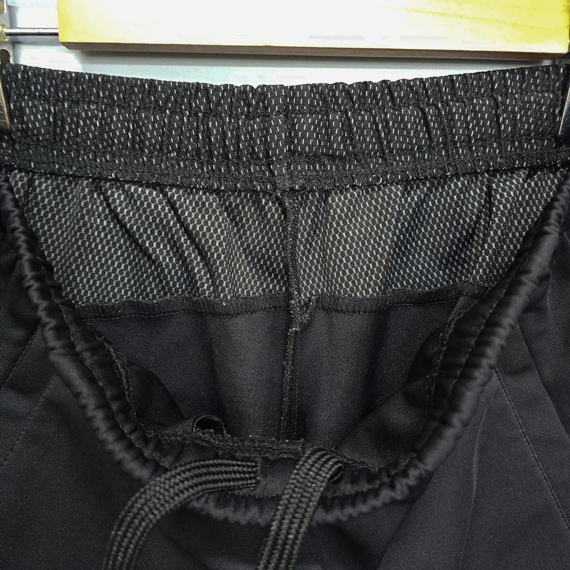 아디다스(adidas) 포모션 트랙 자켓 팬츠 트레이닝복 세트 상품이미지8