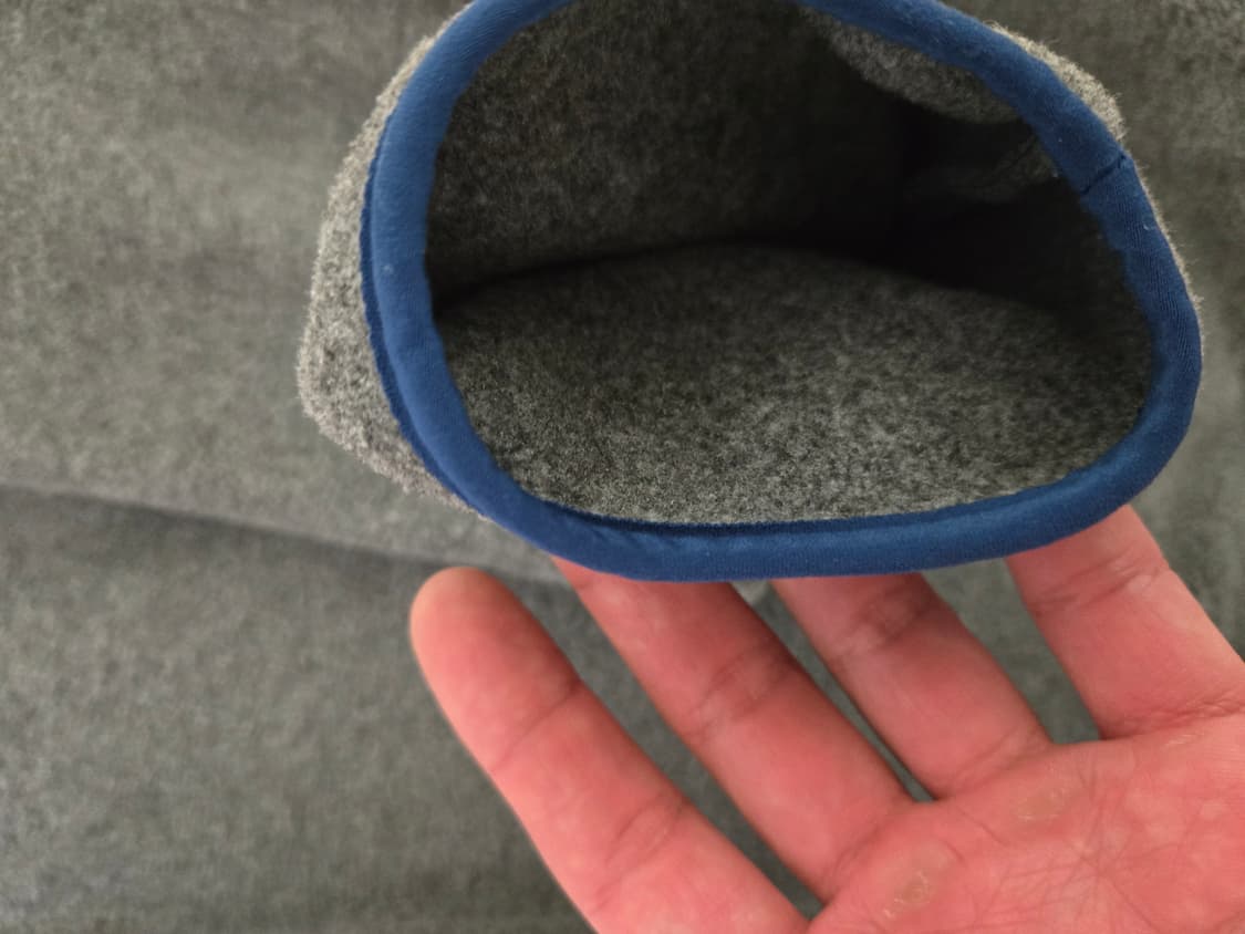 파타고니아 25fw 신칠라 L사이즈 새상품급 상품이미지3