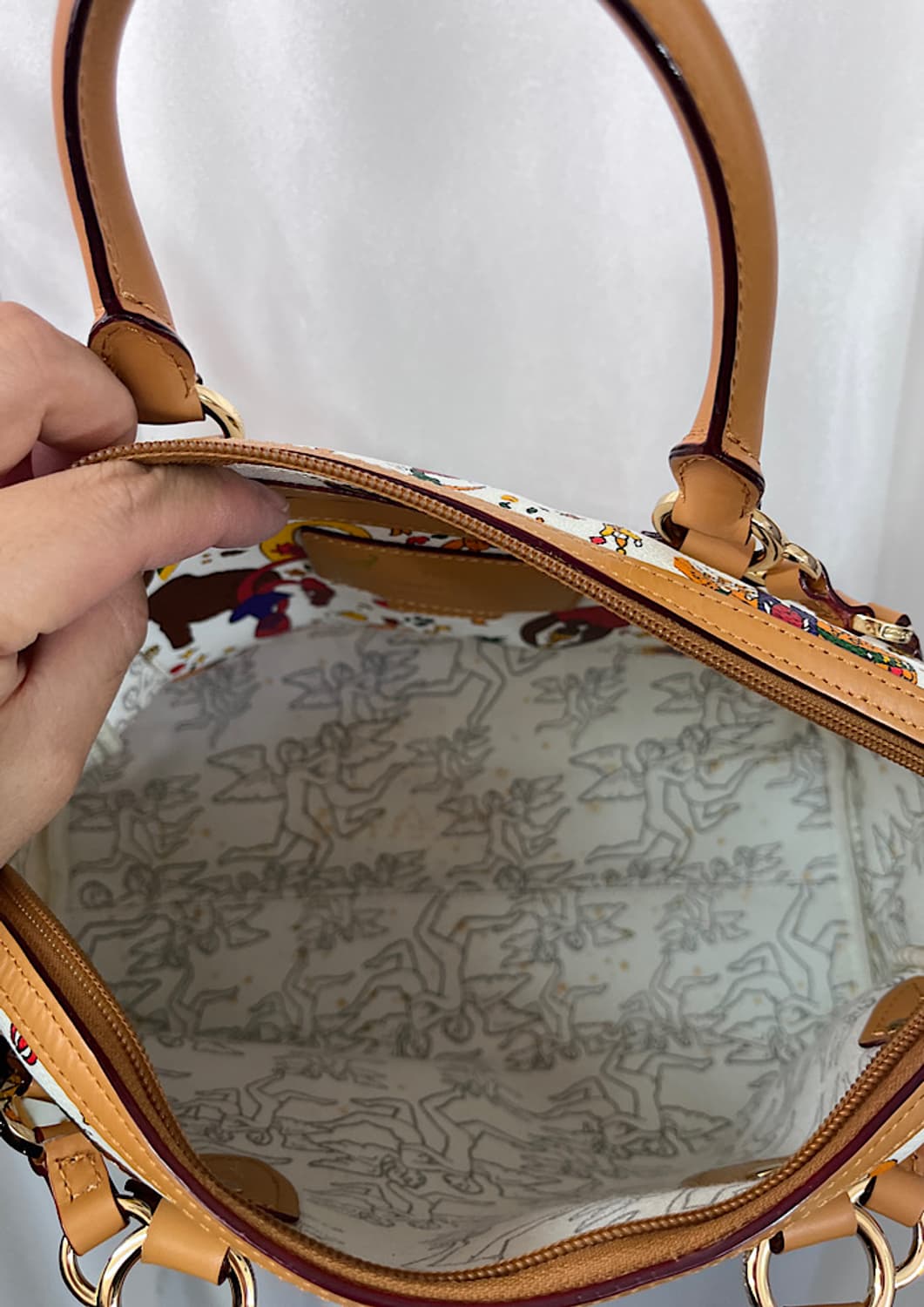 PIERO GUIDI 상품이미지5