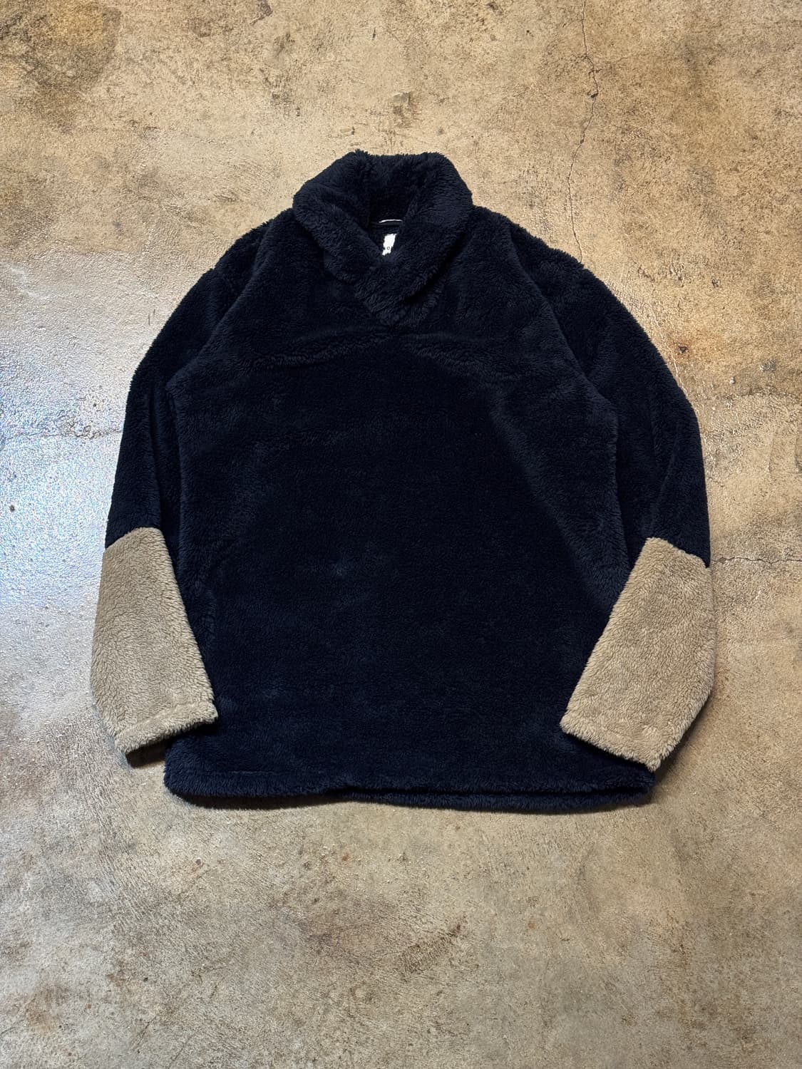 55-77 ) SOU SOU 상품이미지1