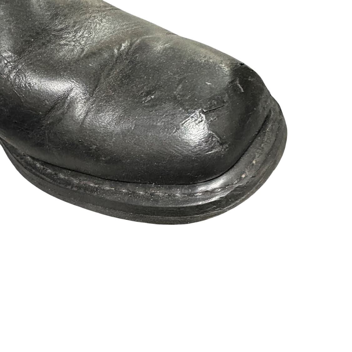 할리데이비슨 모터사이클 하네스 부츠 265 엔지니어부츠 웨스턴부츠 상품이미지3