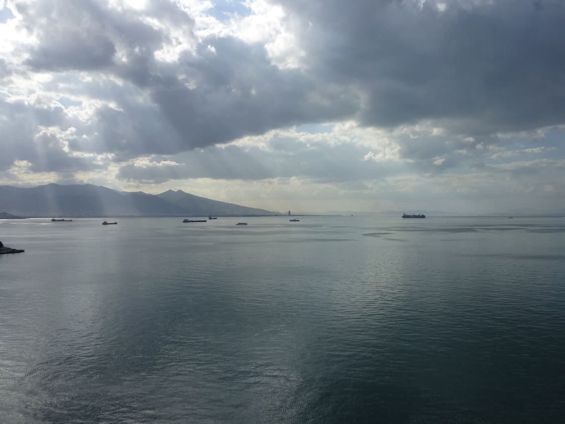 (라이카 렌즈) 파나소닉 Panasonic Lumix DMC-FS6 상품이미지10