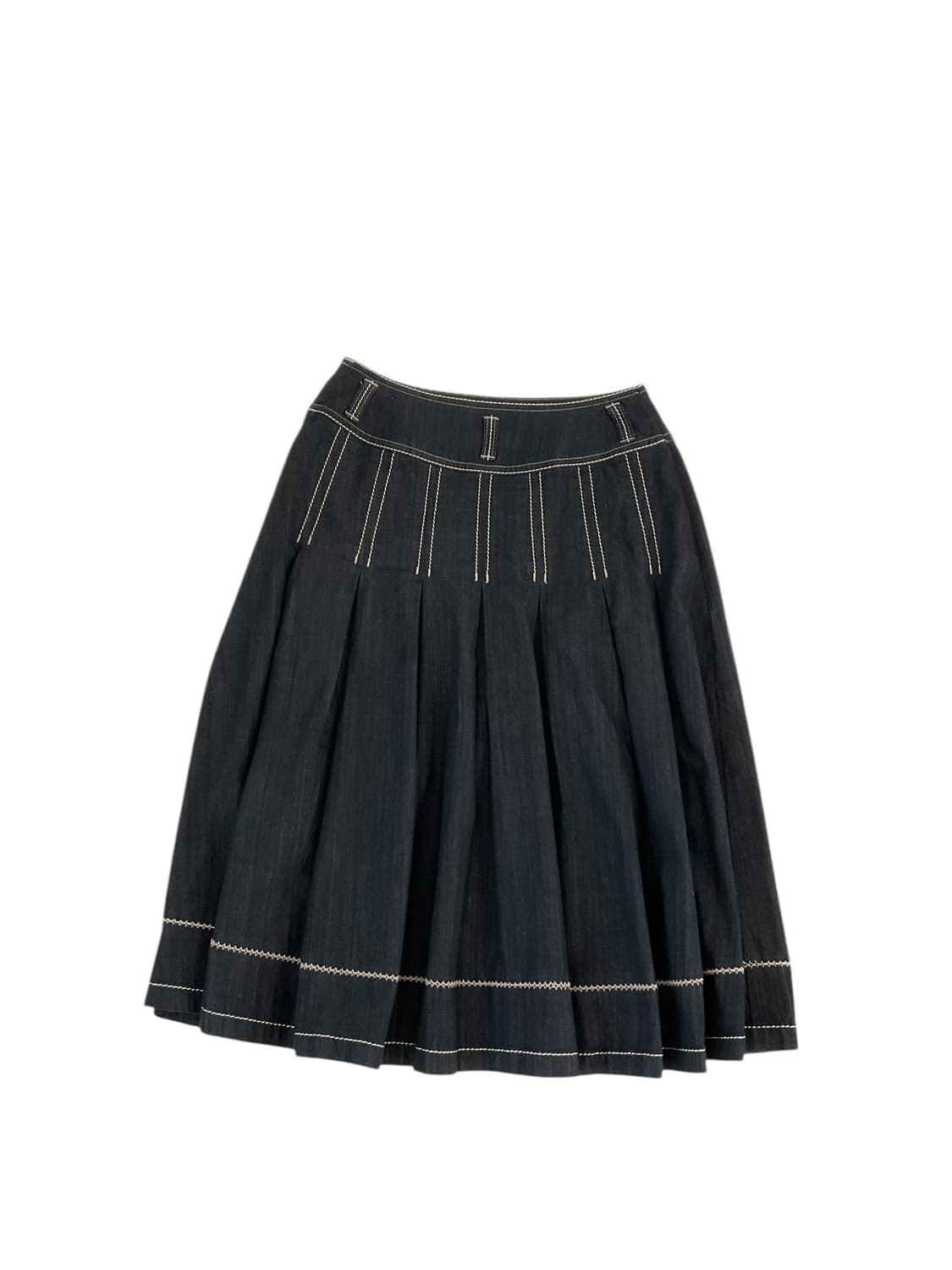 Japanvintage 상품이미지2