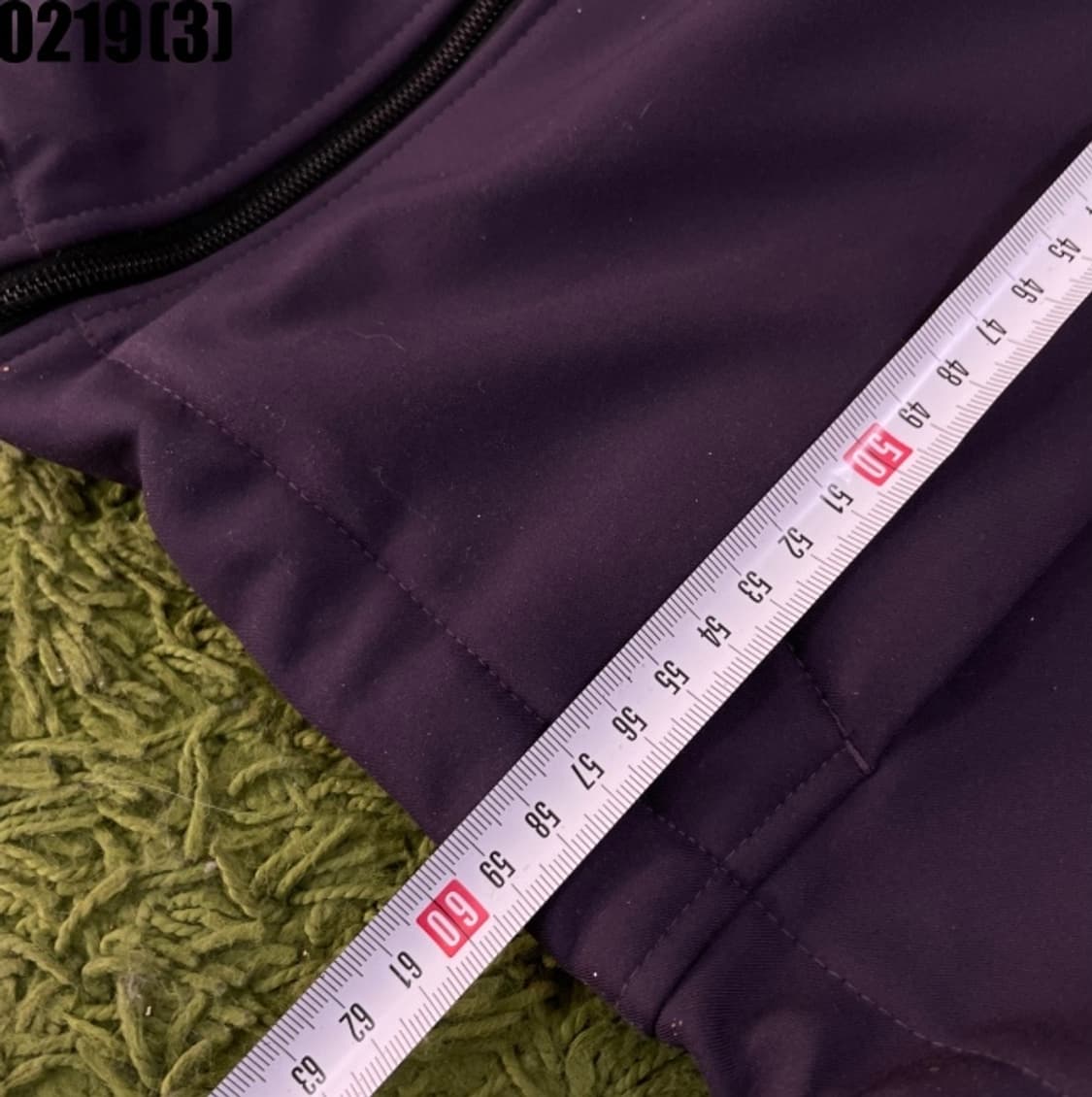 노스페이스 자켓 상품이미지6