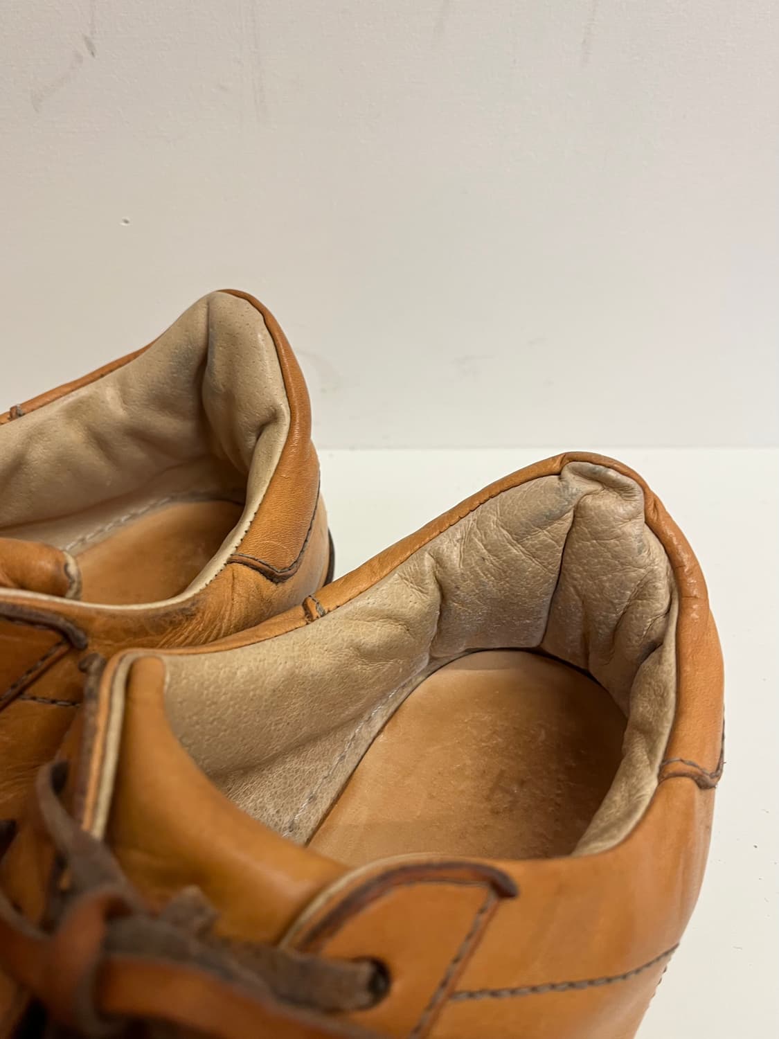 Hender Scheme 상품이미지9
