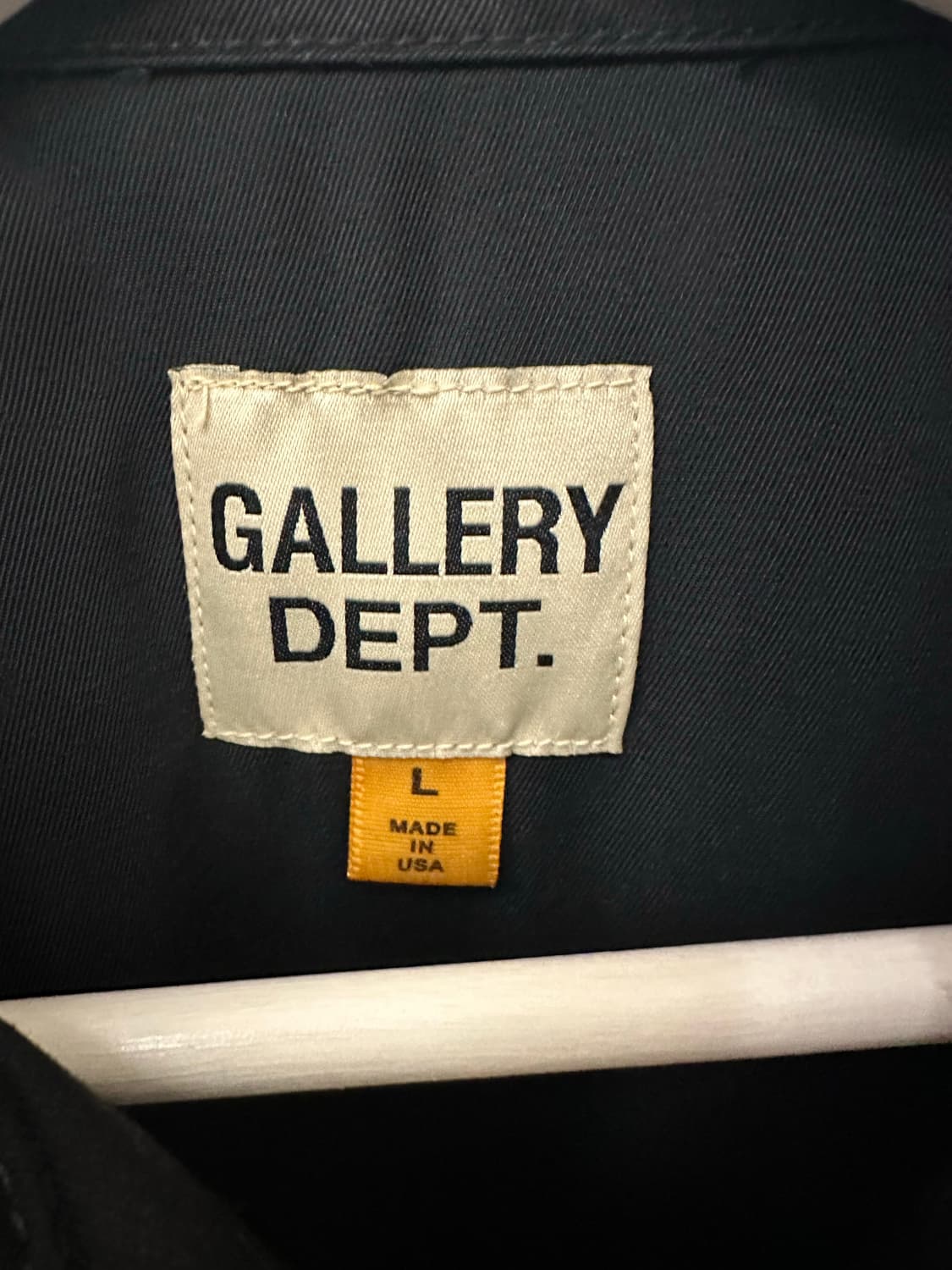 갤러리 디파트먼트 MJK60000 상품이미지5