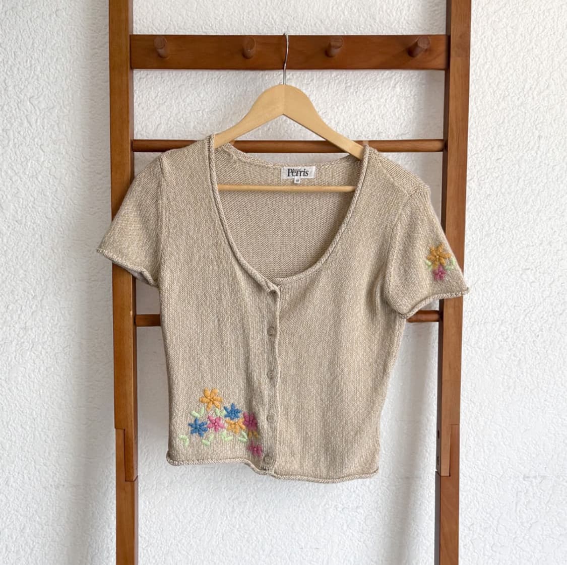 당근잼 들고 숲길 산책 SET 상품이미지9