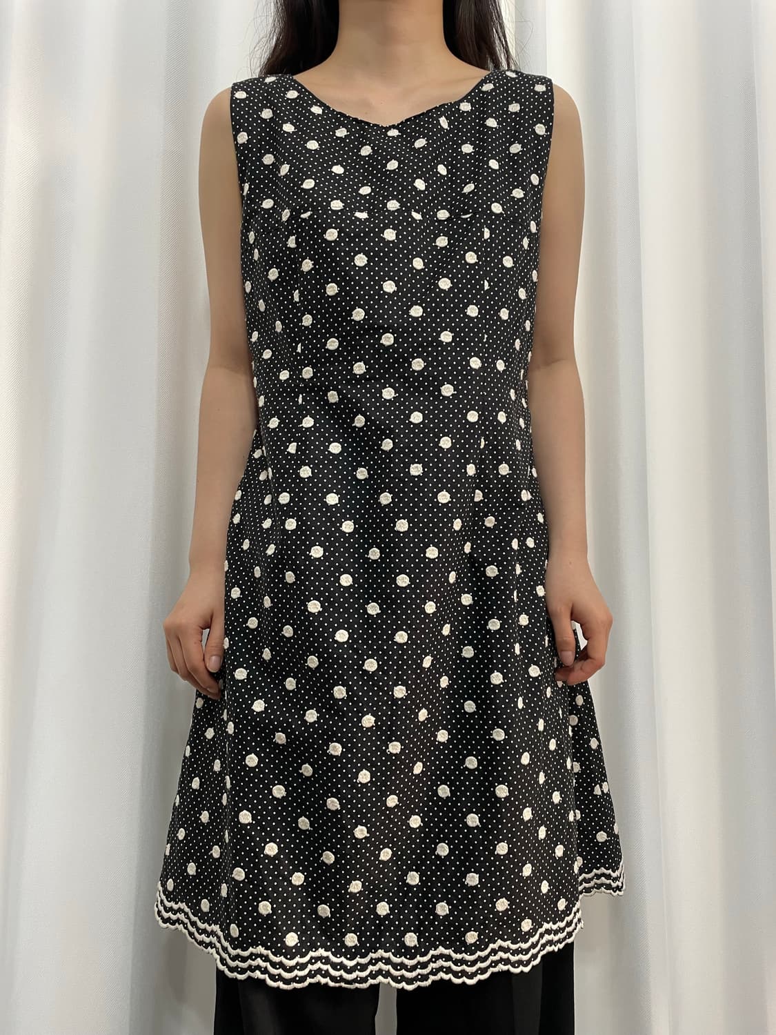 dot onepiece 상품이미지1