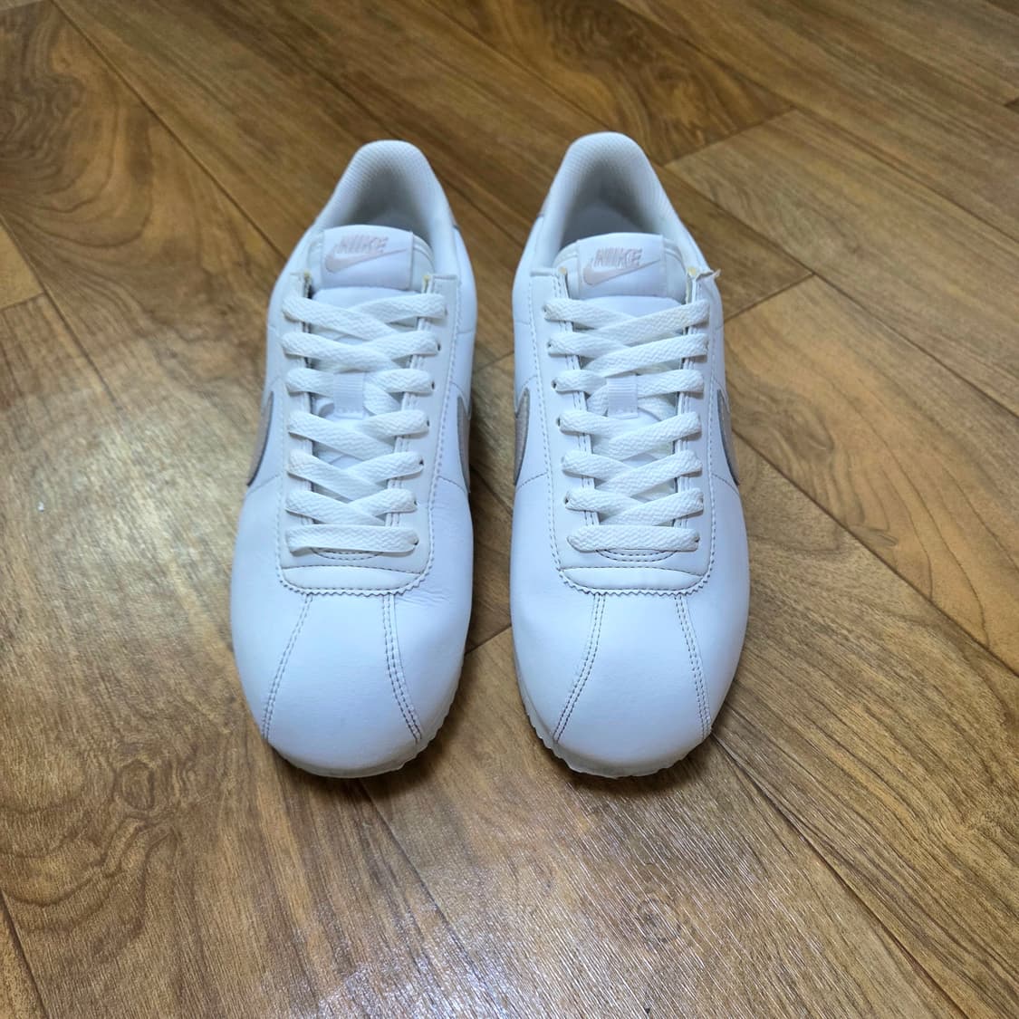 나이키 코르테즈 245 상품이미지2