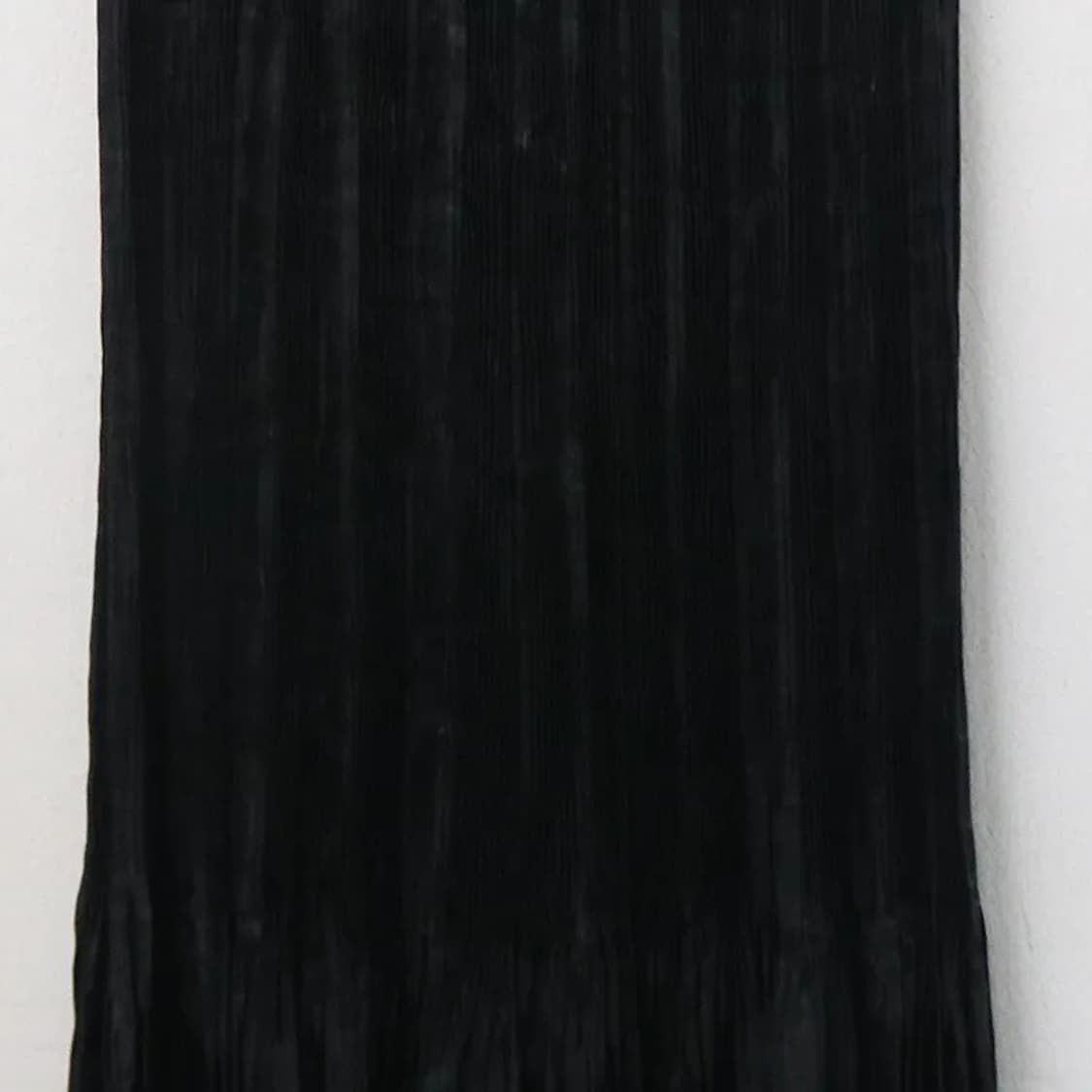 이세이미야케 스피치오 플리츠 스커트 64301 상품이미지7