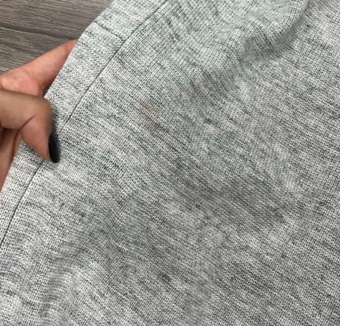 타미힐피거 가디건 상품이미지2