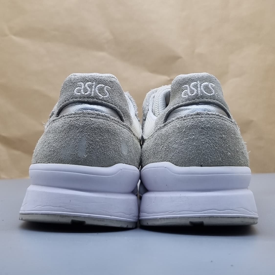 아식스 젤 라이트 남성운동화 280 상품이미지4