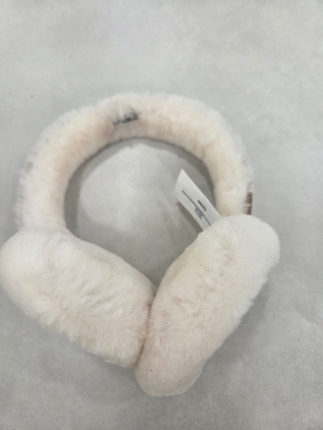 어그 귀마개 상품이미지9