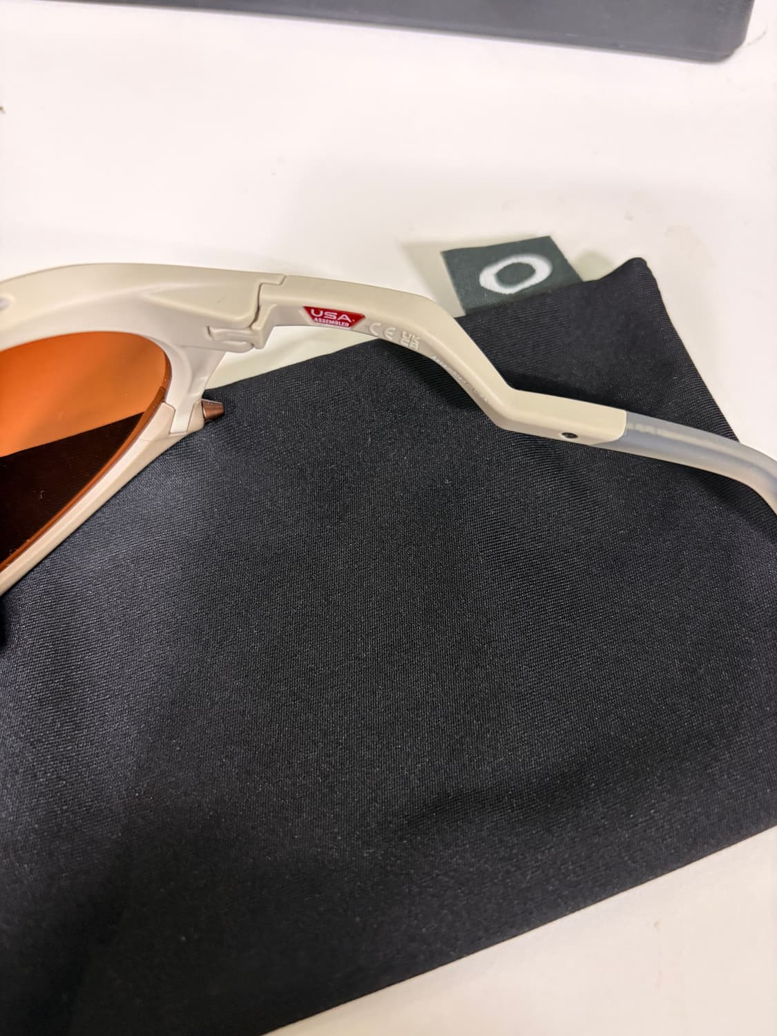 오클리 플란타리스  상품이미지5