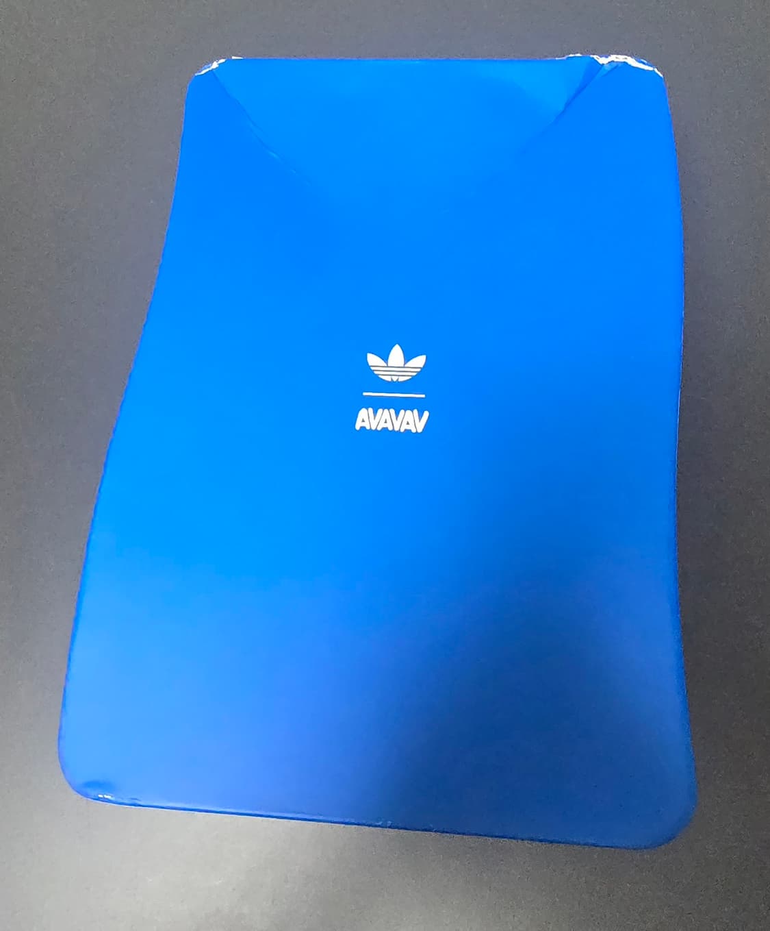 AVAVAV 상품이미지1