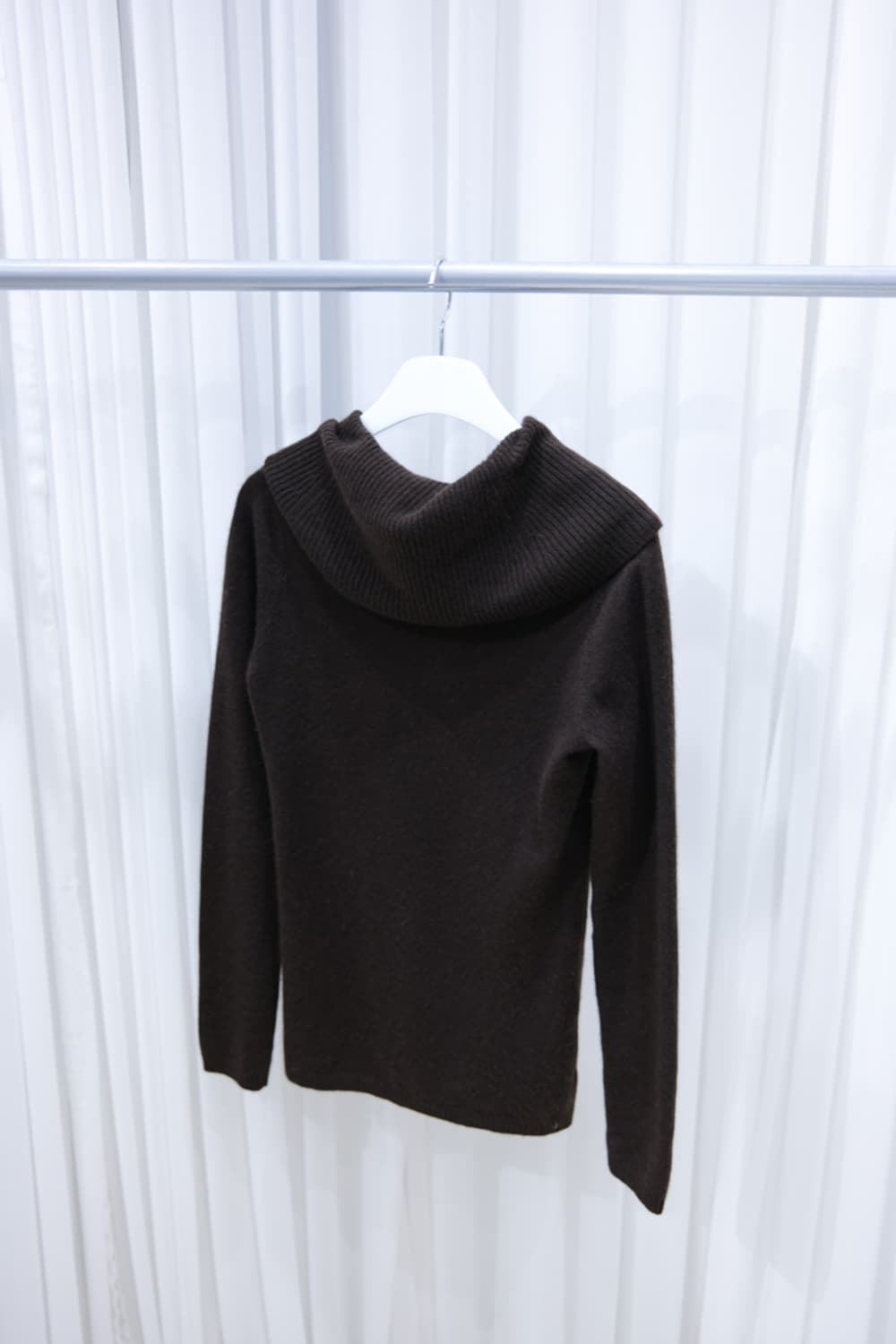 Saks Fifth Avenue 상품이미지4