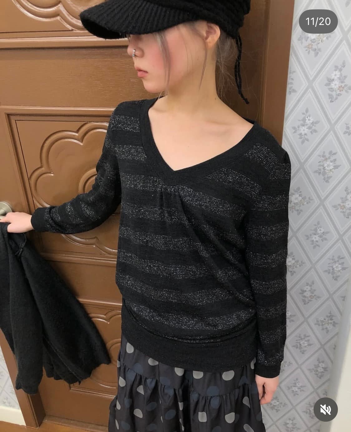  [ nocontent × childmagazine ]  상품이미지7