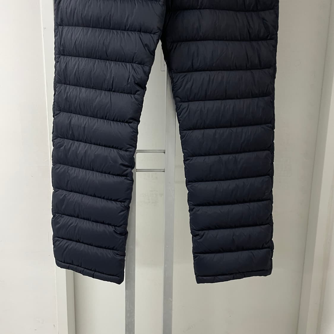 레드페이스 패딩 팬츠 XL 상품이미지3