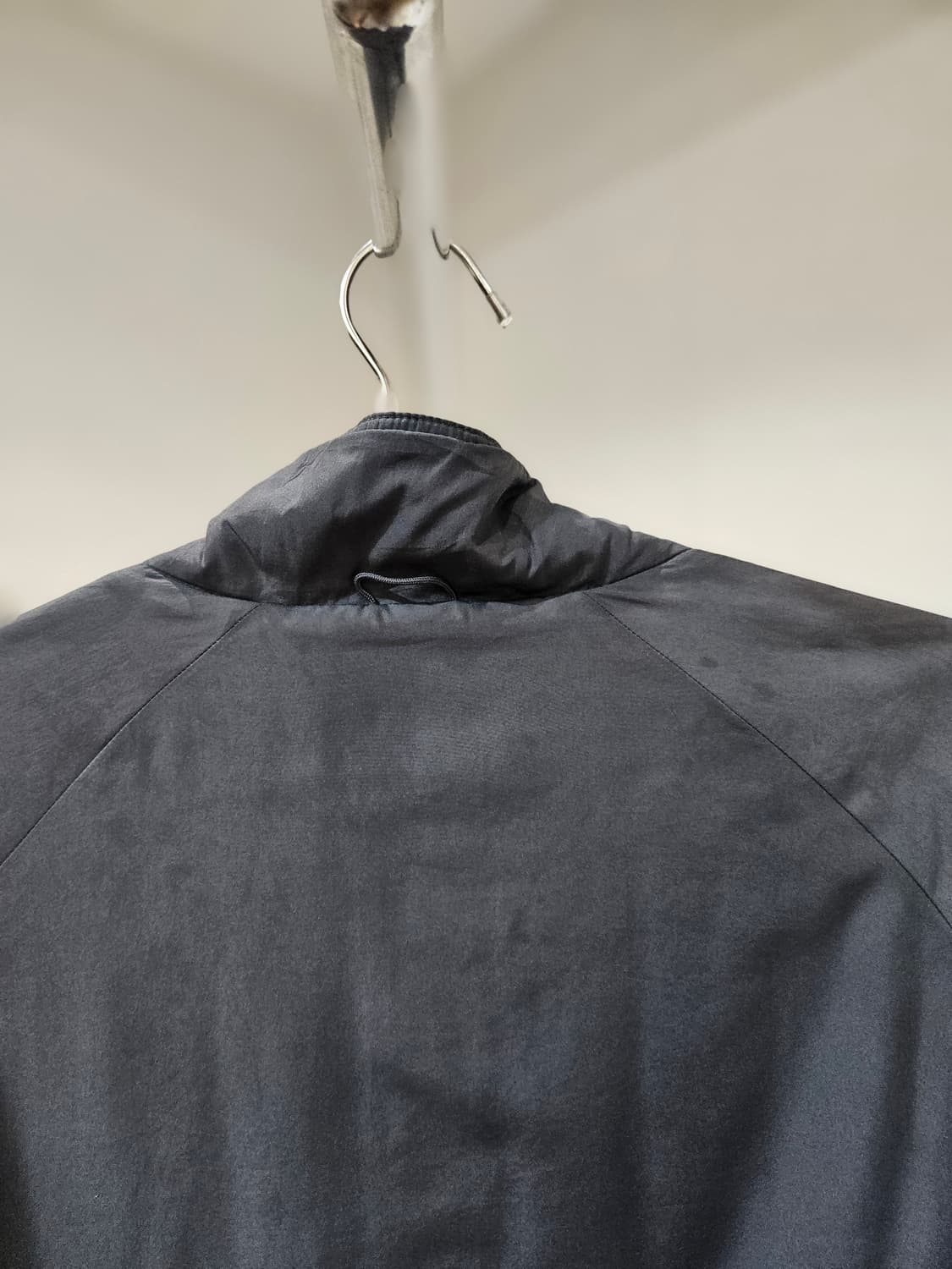 나이키 ACG 바람막이 자켓 상품이미지4