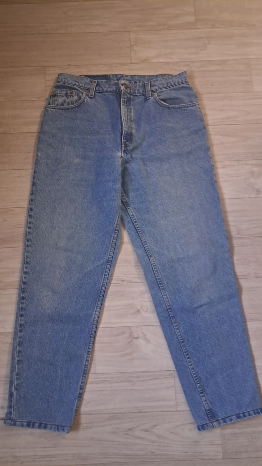 90susa levis 상품이미지1