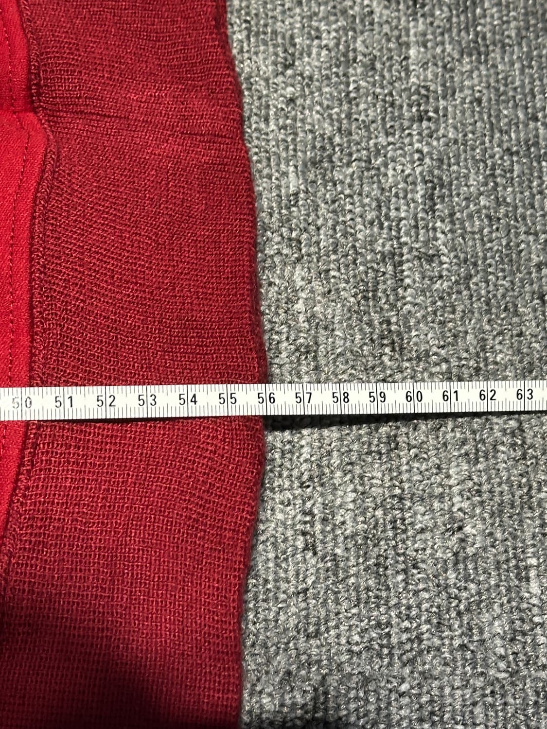90’s YONEX 빈티지 웜업 자켓 M 상품이미지8