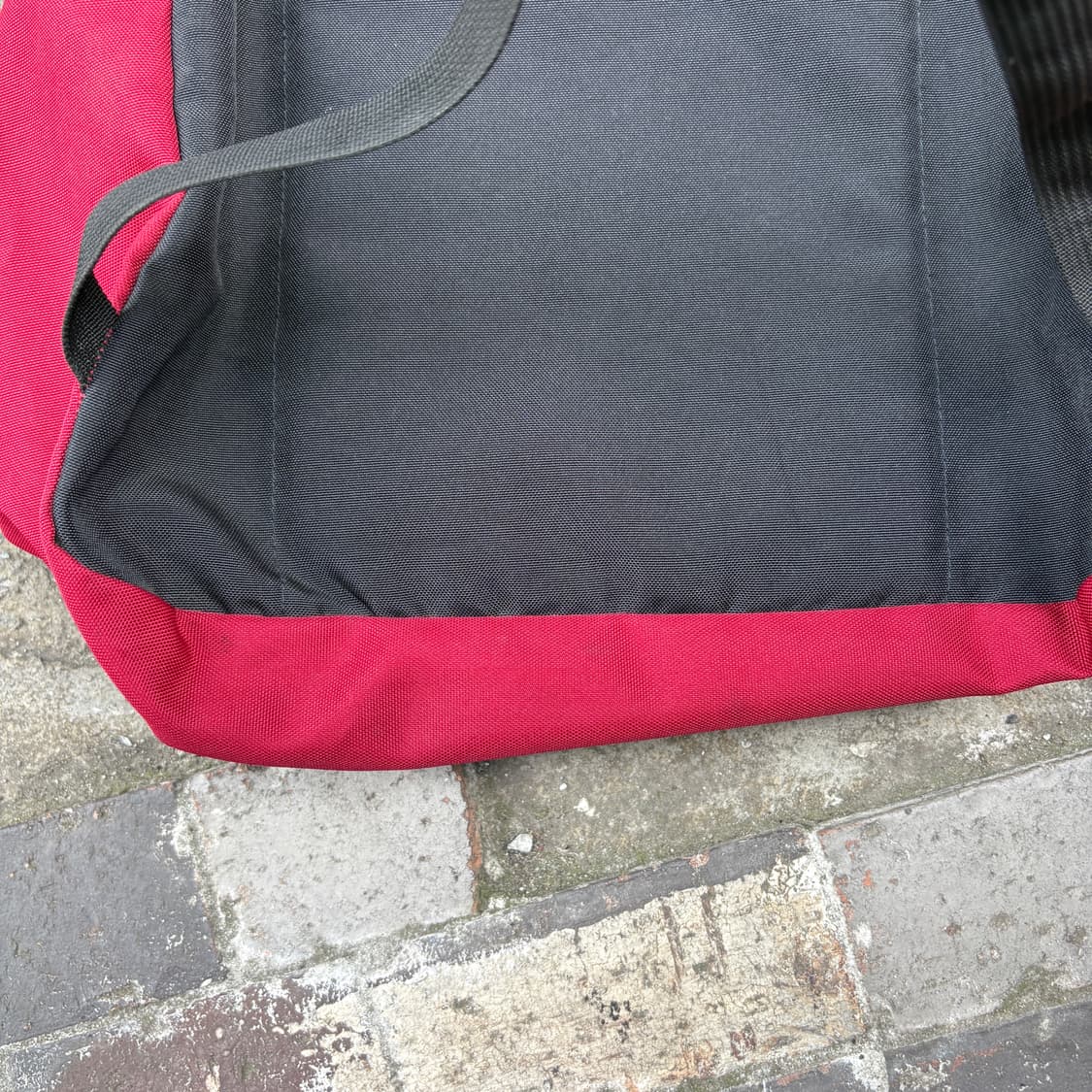 Jansport 잔스포츠 백팩 가방 상품이미지7