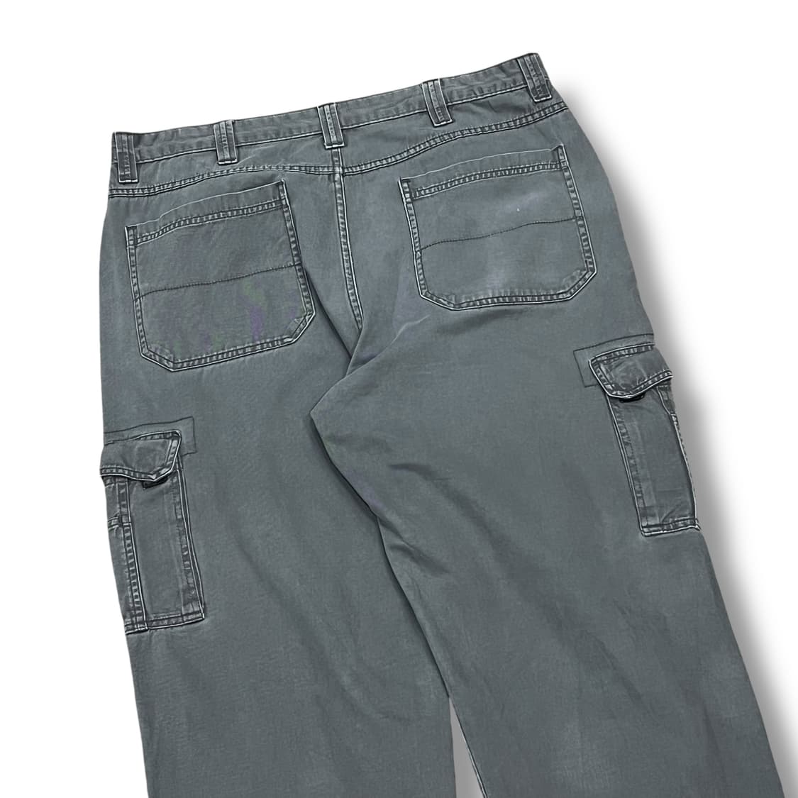 랭글러 워크 카고팬츠 s08446 상품이미지5