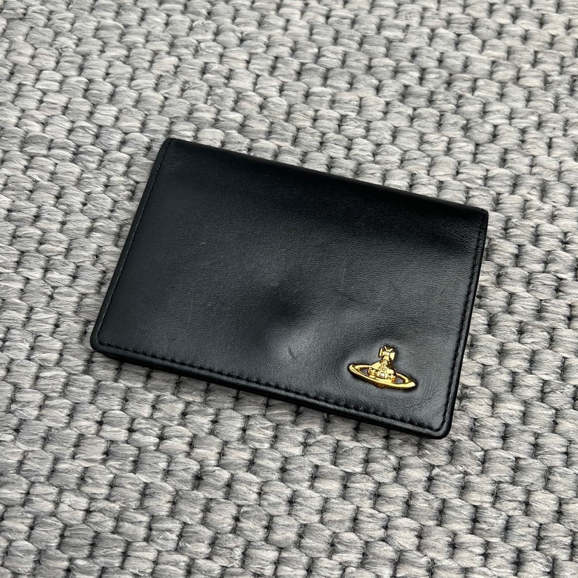 Vivienne Westwood 상품이미지2