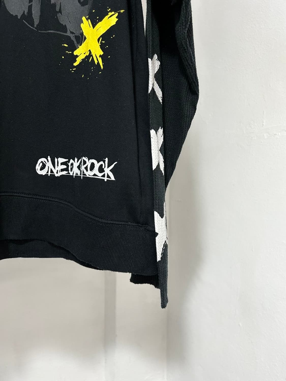 vtg  top 상품이미지5