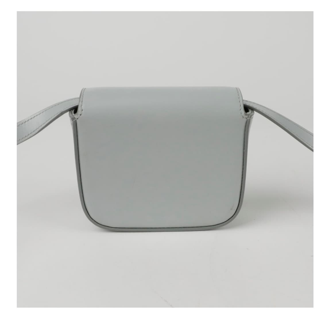 셀린느 클로드 미니 숄더백 상품이미지6