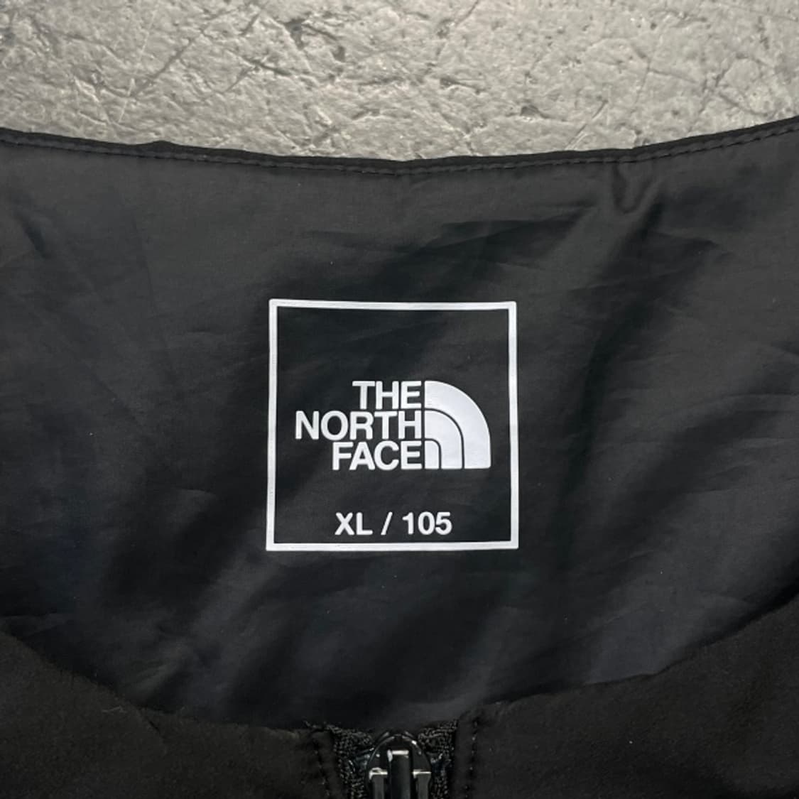 105 노스페이스 온볼 경량패딩  상품이미지3