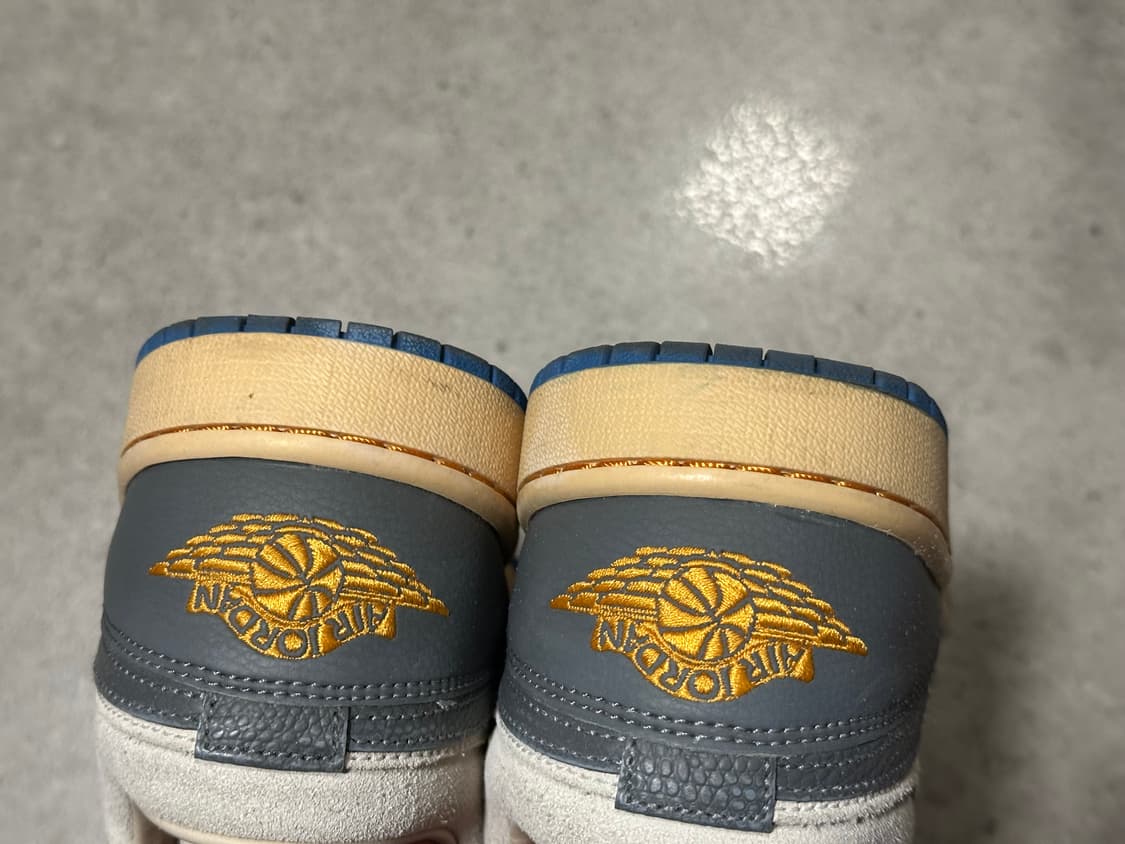 나이키 에어 조던 1 도쿄 96 250 사이즈 상품이미지6