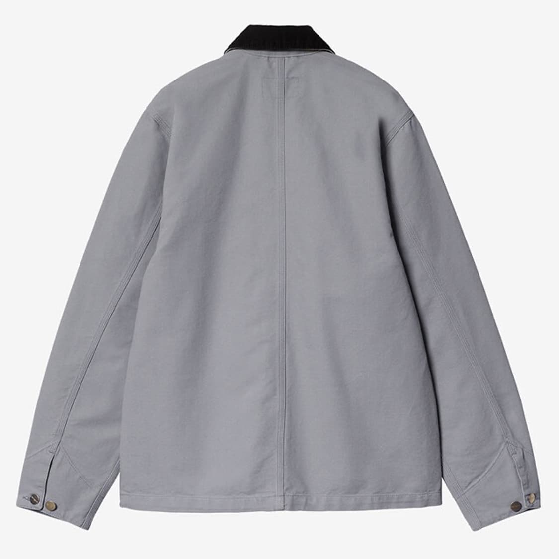 새상품(XL)칼하트WIP 로고 미시건 코트 요세미티 상품이미지5