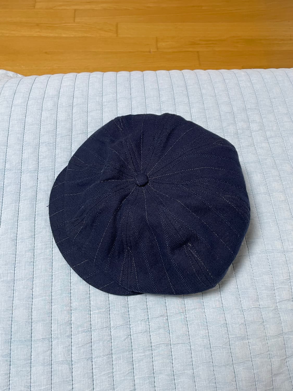 앳라코 타임원클로딩 가스켓  상품이미지2