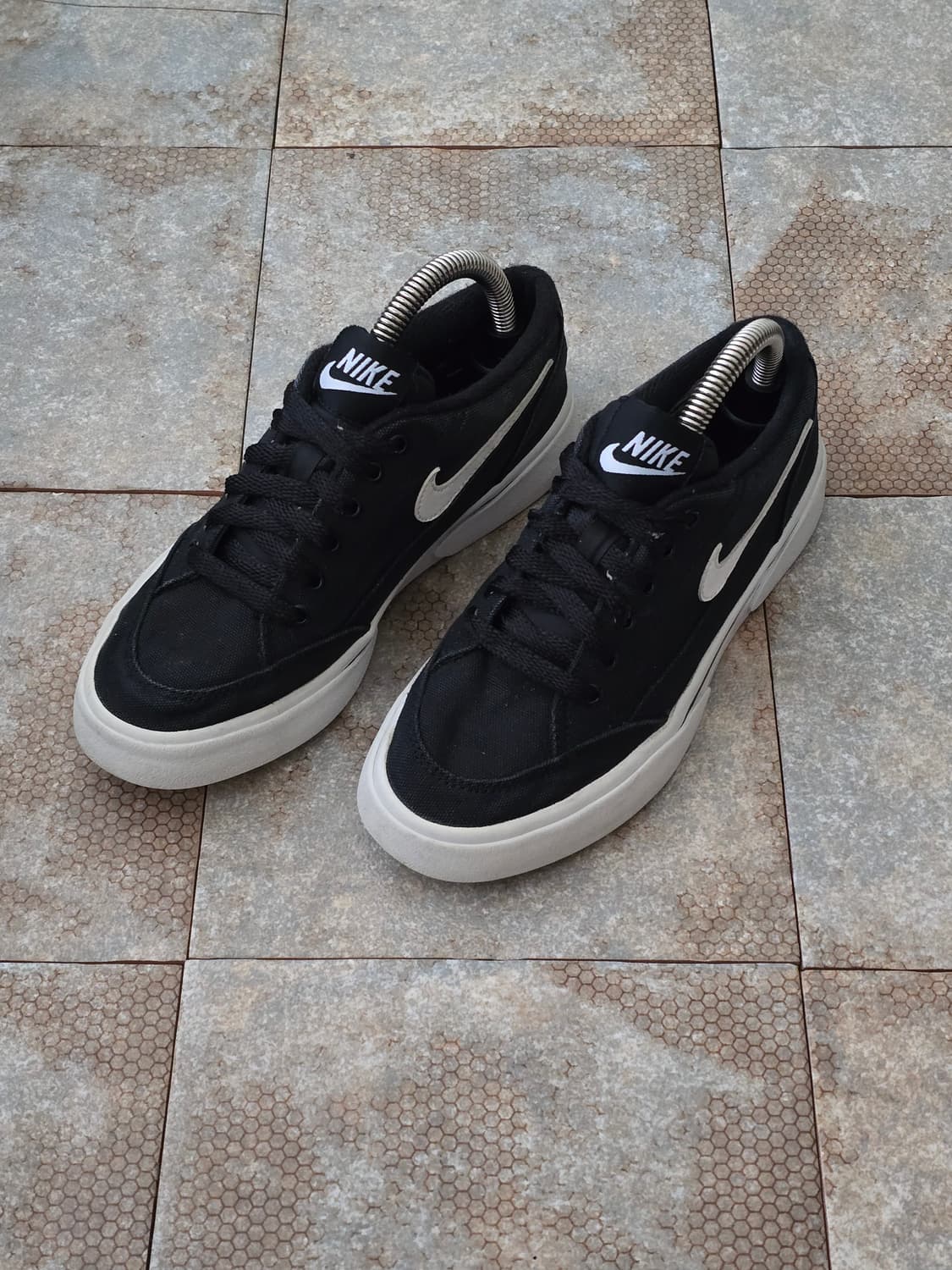 (220)나이키 gts 16 상품이미지1