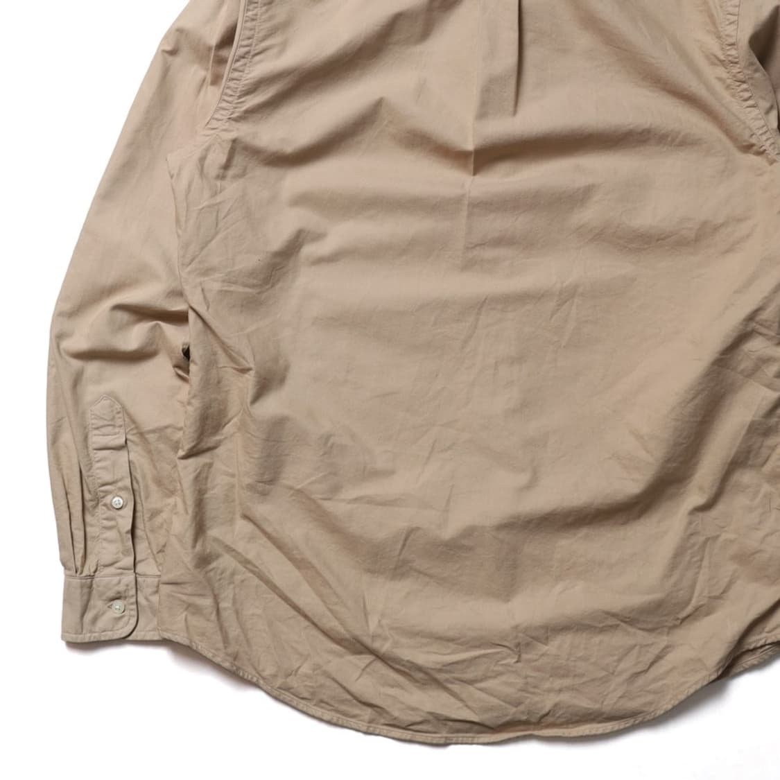 랄프로렌 Ralph Lauren Cotton Shirt

 상품이미지6