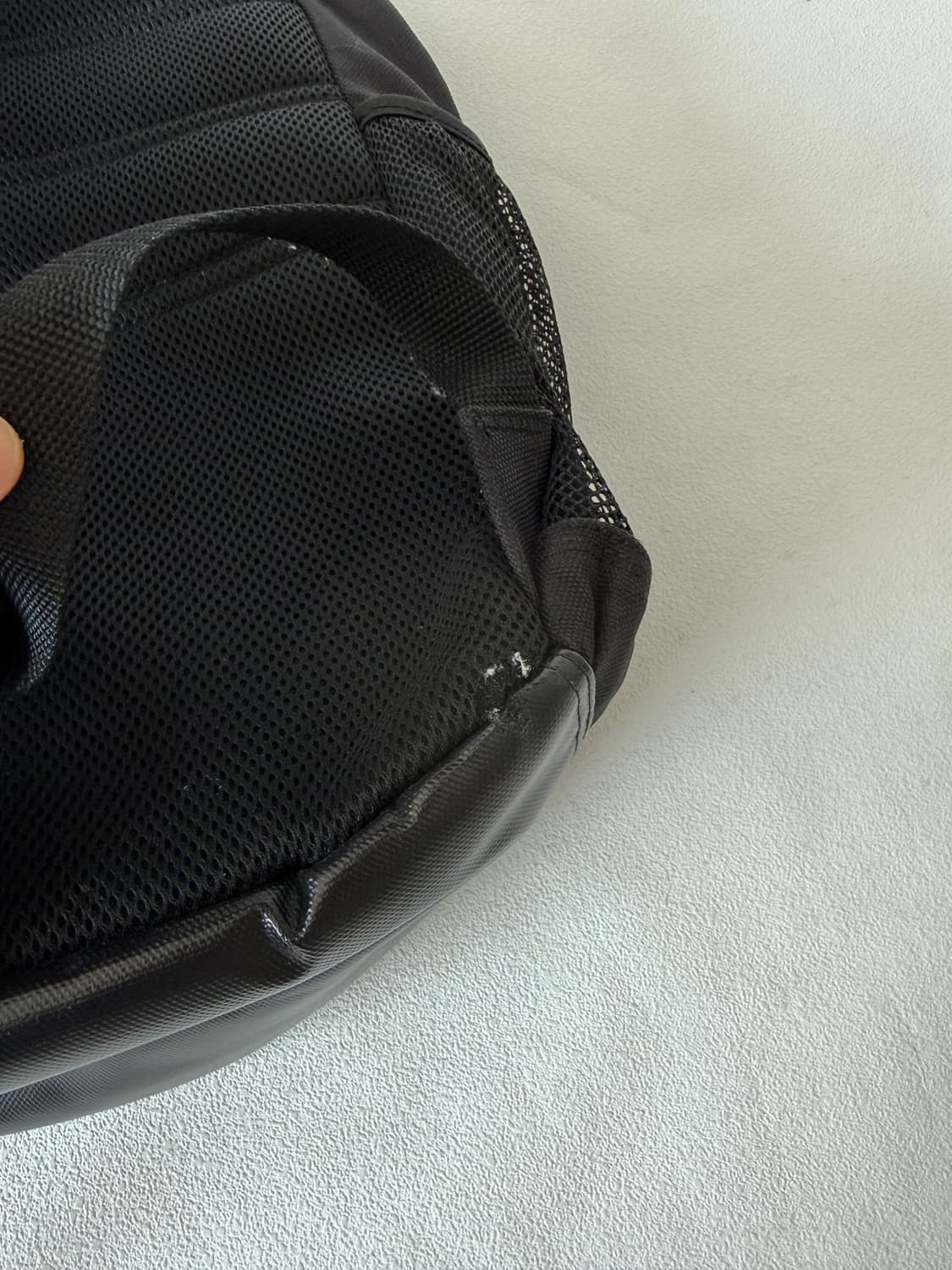 칼하트(Carhartt) 백팩 상품이미지7