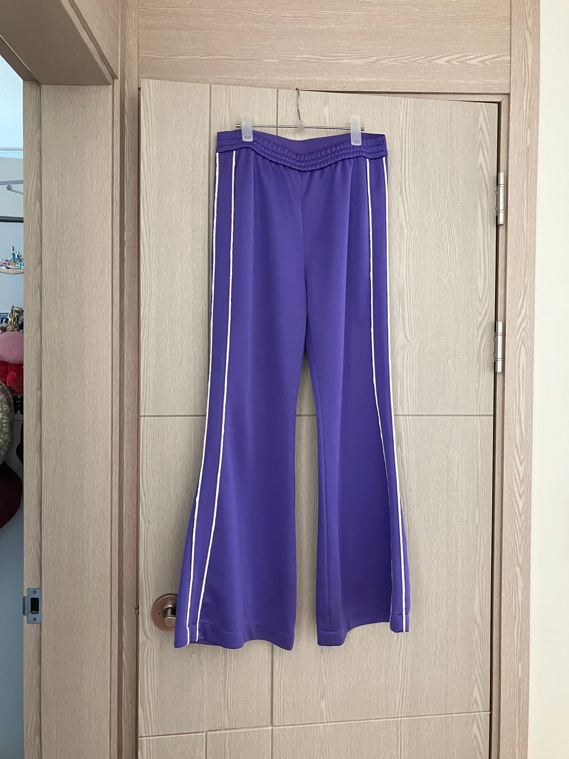 스탠드얼론 트랙팬츠 상품이미지1