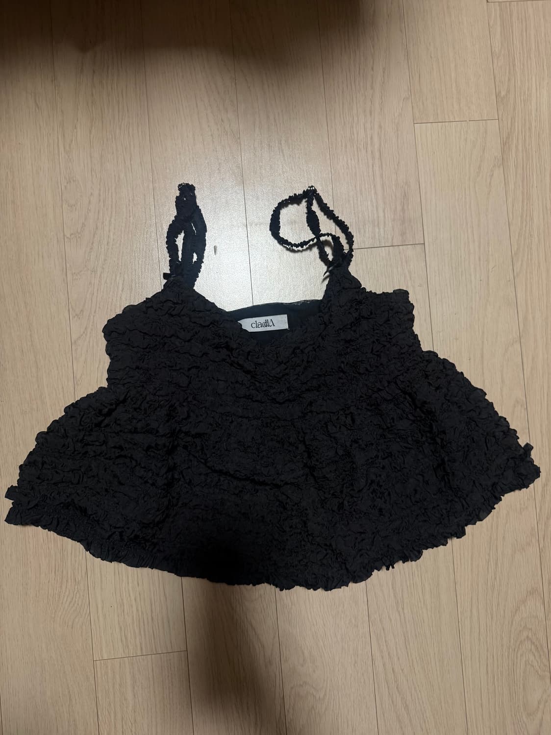 클라따 나시 상품이미지1