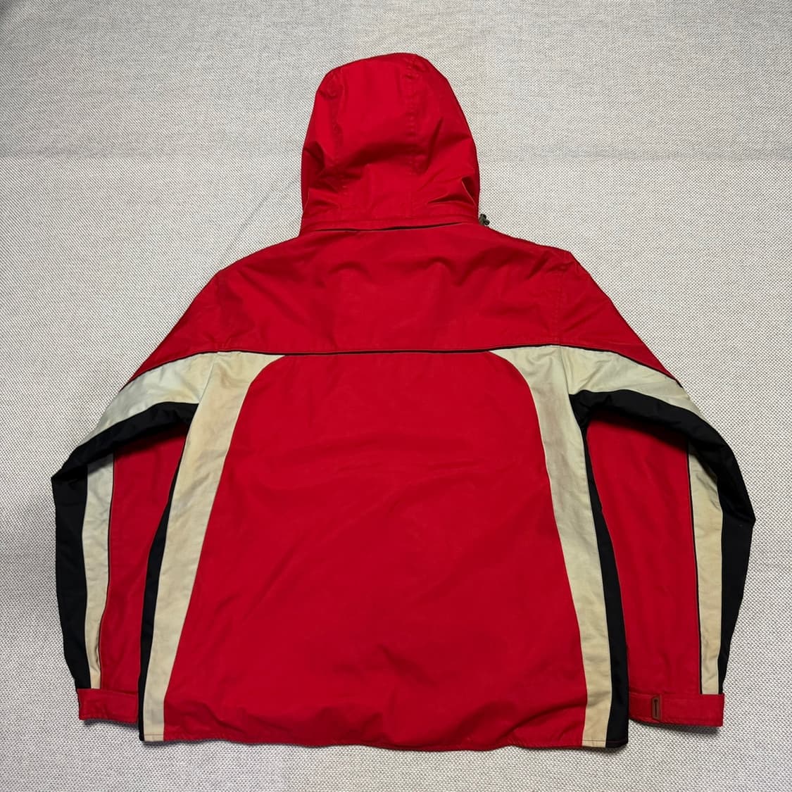 로시뇰 스노우 보드 자켓 상품이미지5