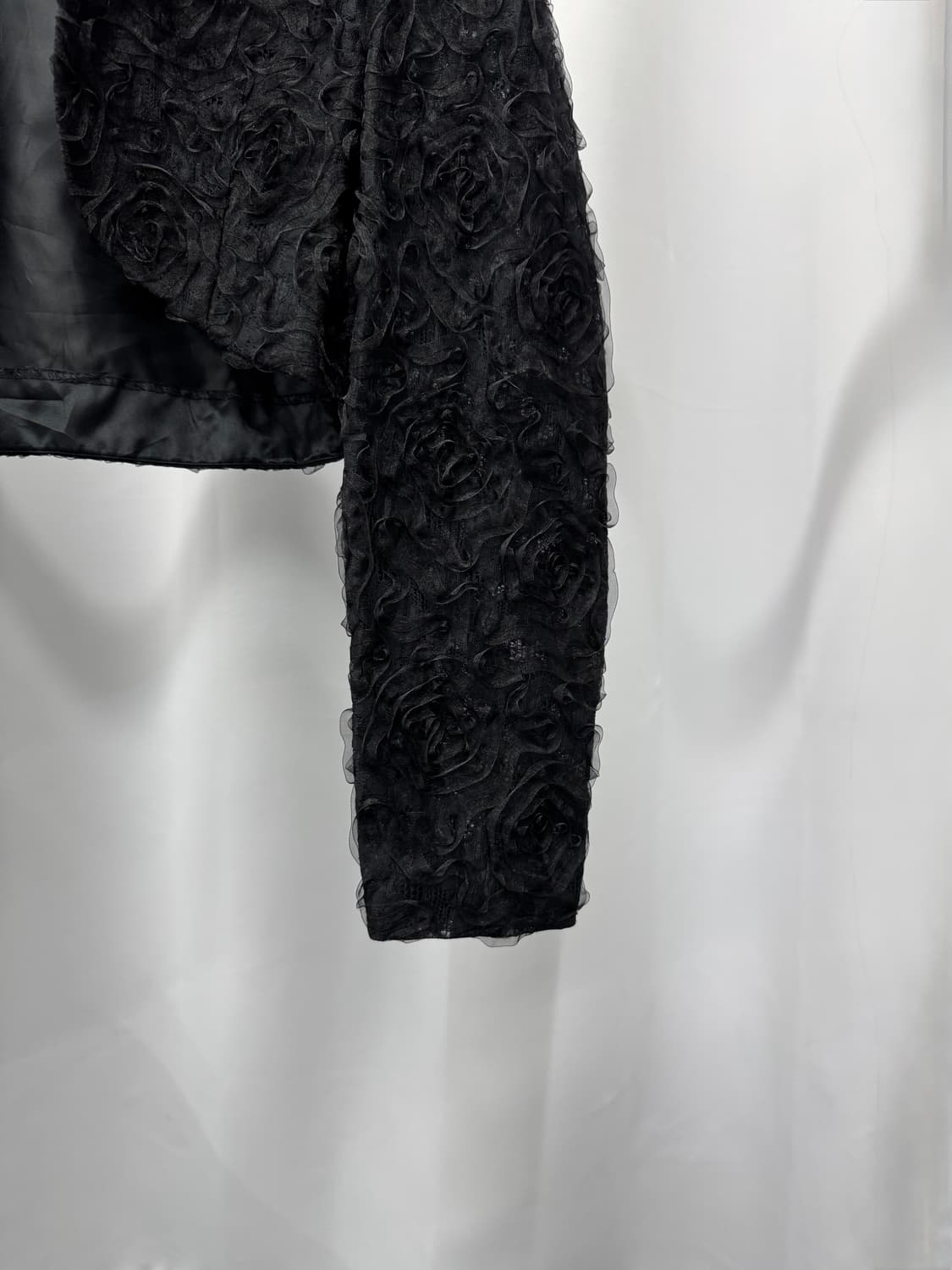 vtg jacket 상품이미지3