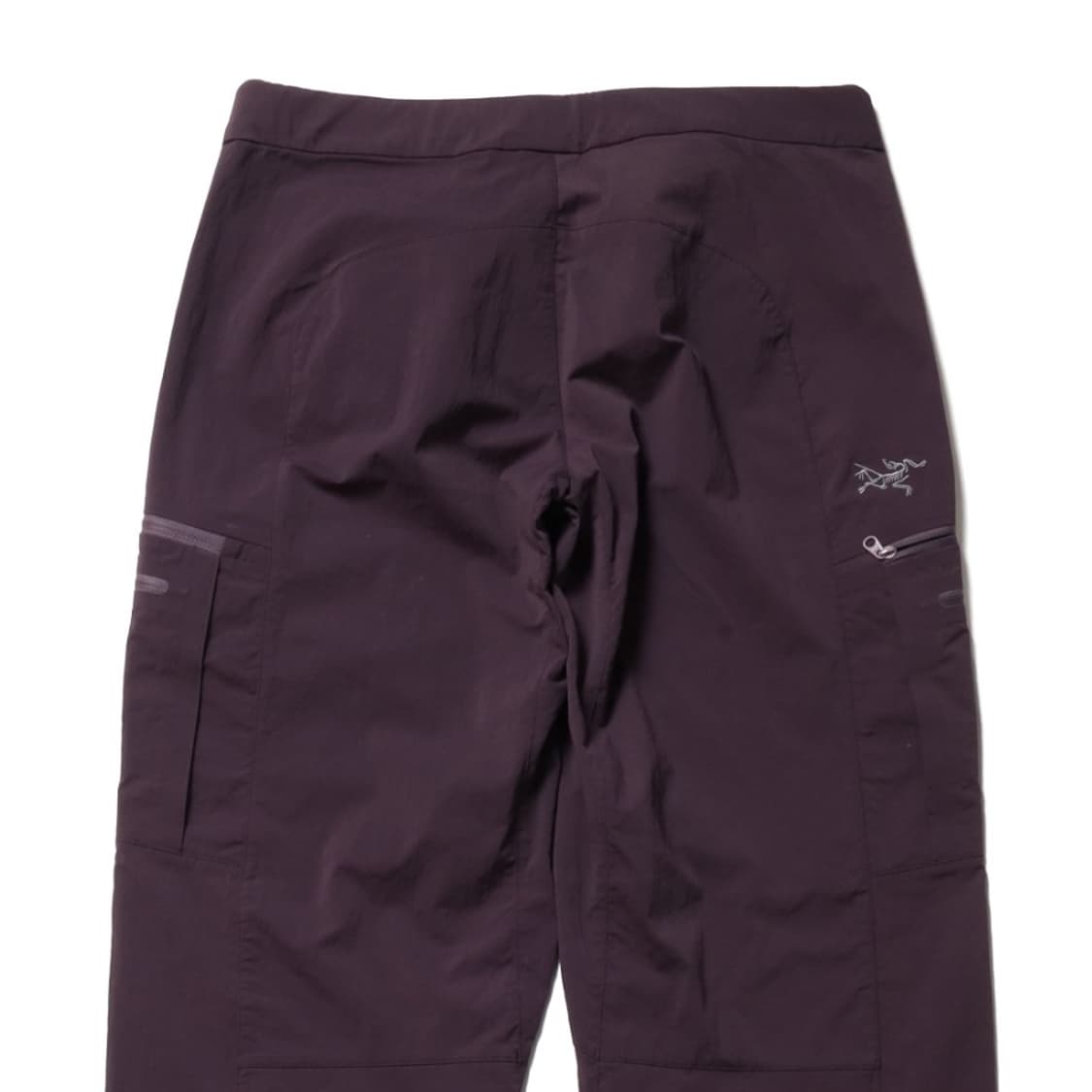아크테릭스 Arc'Teryx Zeta SL Pants   상품이미지2